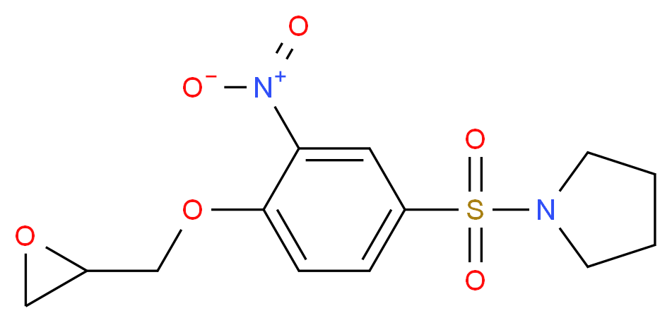 MFCD06356492 molecular structure