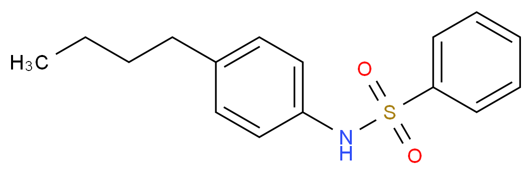 MFCD01212634 molecular structure
