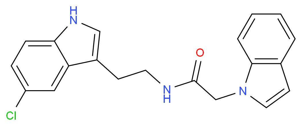 164279920 molecular structure