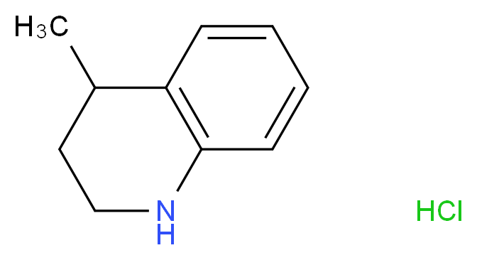 74459-19-1 molecular structure