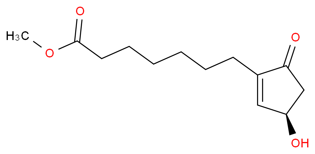 41138-61-8 molecular structure