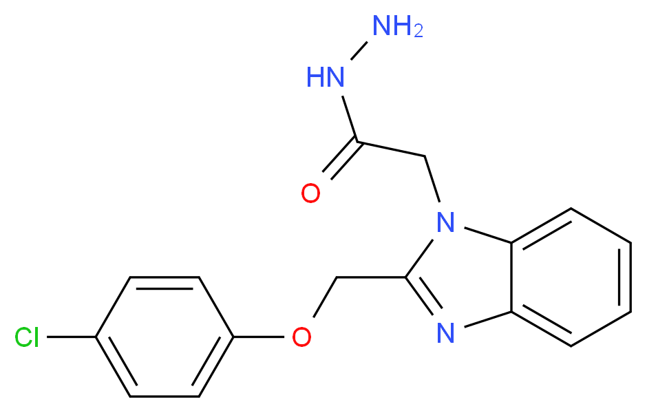 MFCD06335044 molecular structure