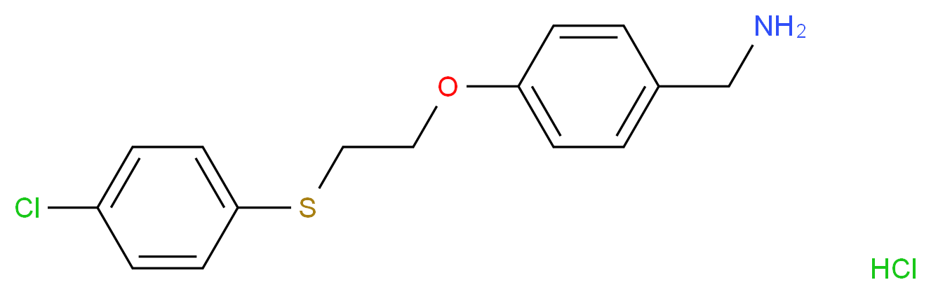 MFCD17167144 molecular structure