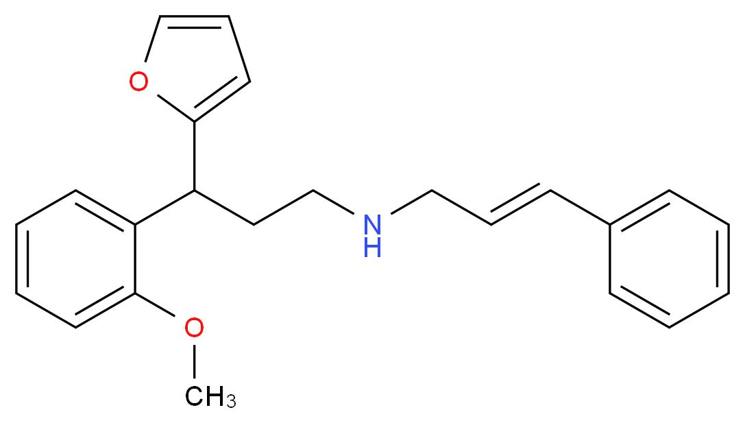 164269061 molecular structure