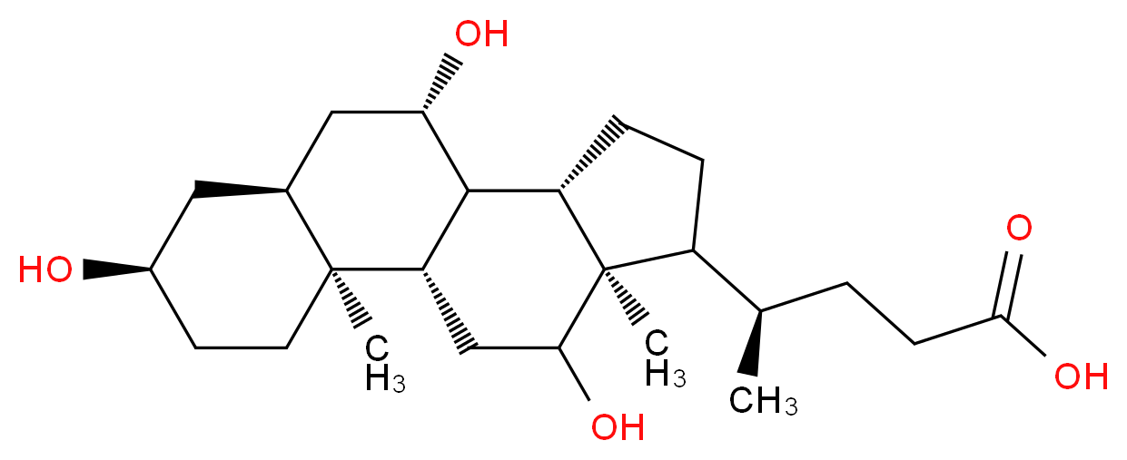 2955-27-3 molecular structure