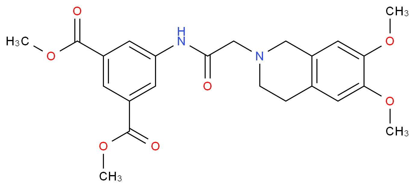 164270101 molecular structure