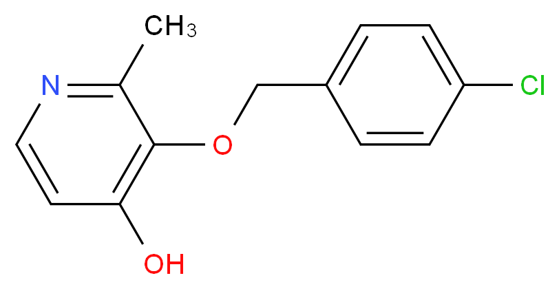 287928-09-0 molecular structure