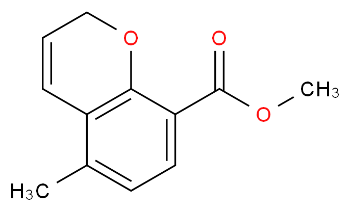 MFCD15209737 molecular structure