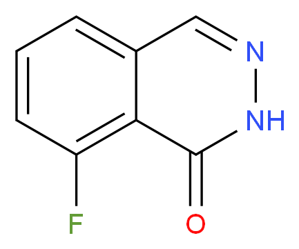 23928-53-2 molecular structure