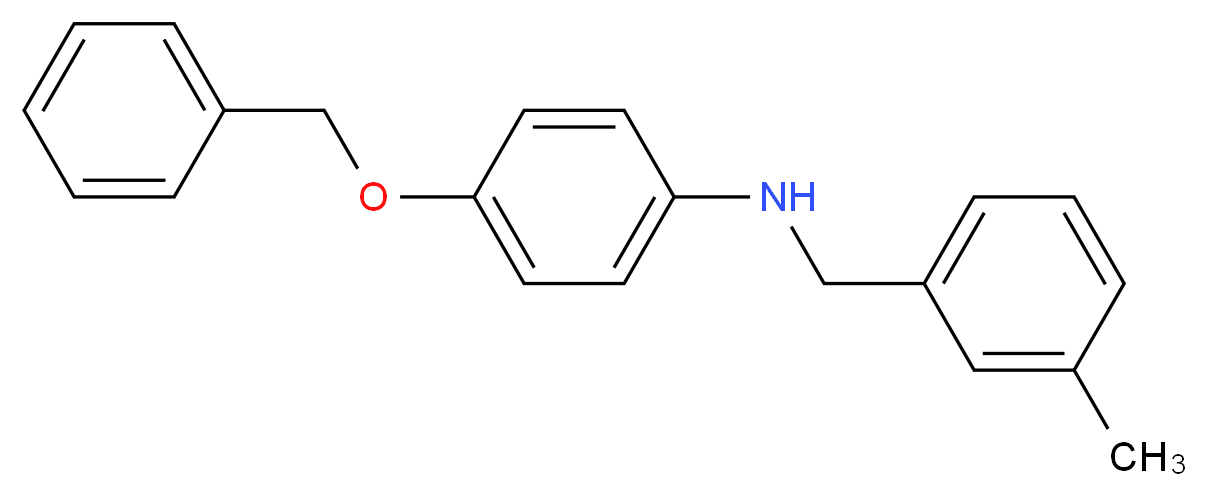 MFCD10687923 molecular structure