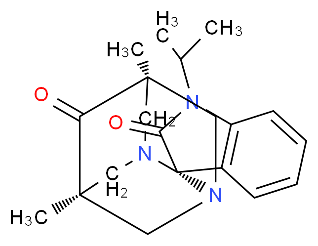 164238510 molecular structure