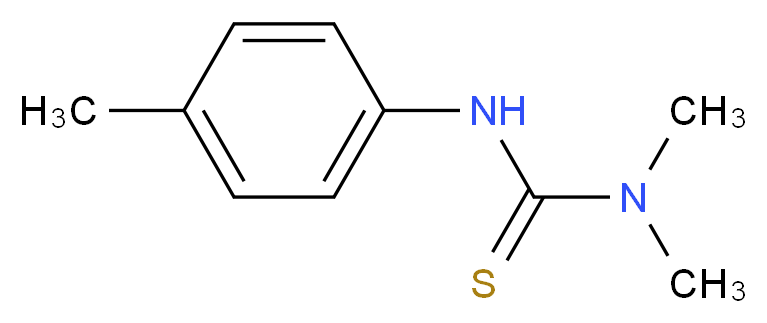 2741-13-1 molecular structure