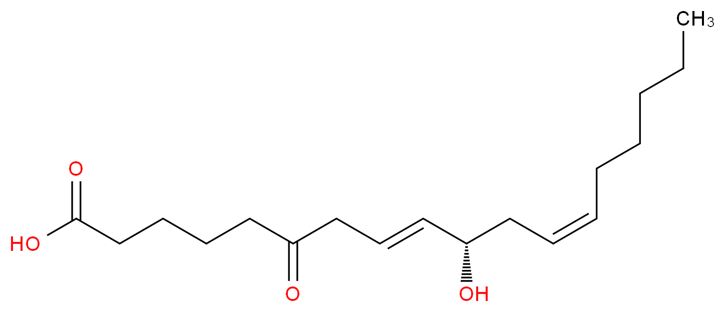 99443679 molecular structure