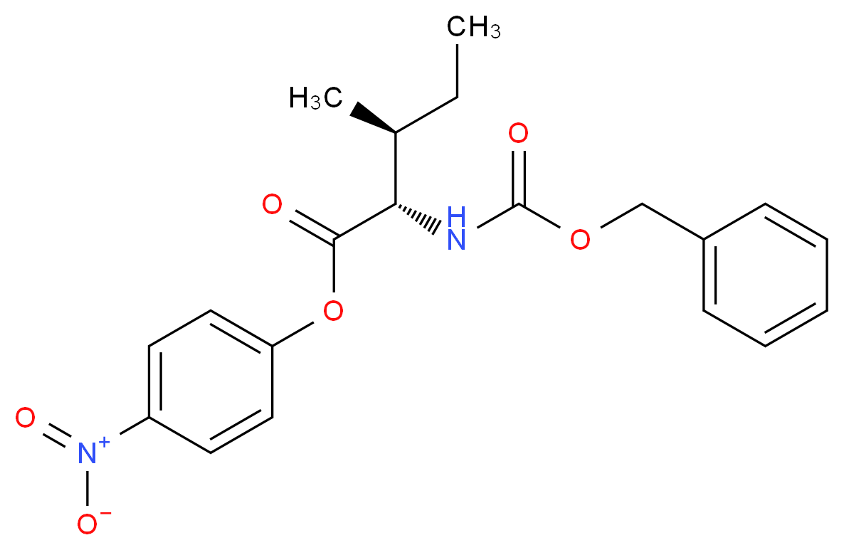 2130-99-6 molecular structure