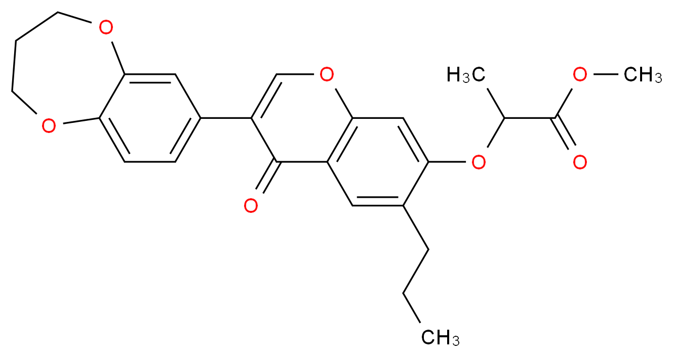 164241160 molecular structure