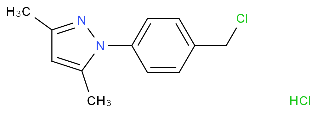 MFCD09971658 molecular structure