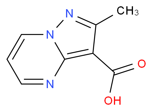 96319-38-9 molecular structure