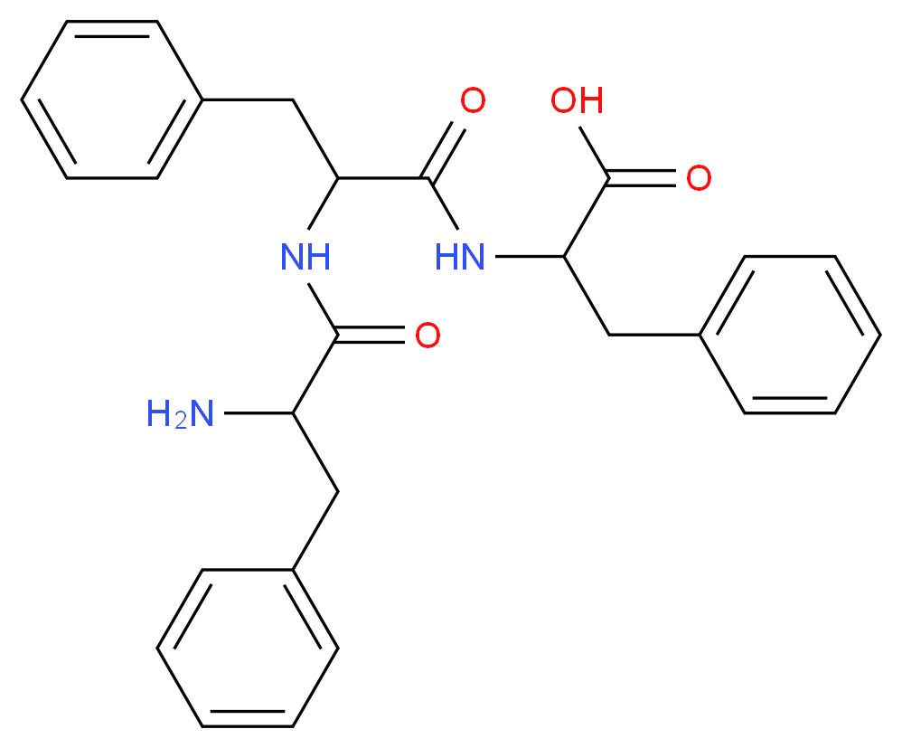 2578-81-6 molecular structure