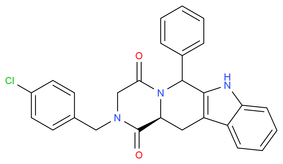 164252576 molecular structure