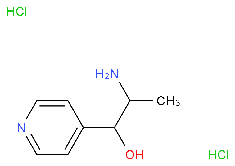 MFCD16990666 molecular structure