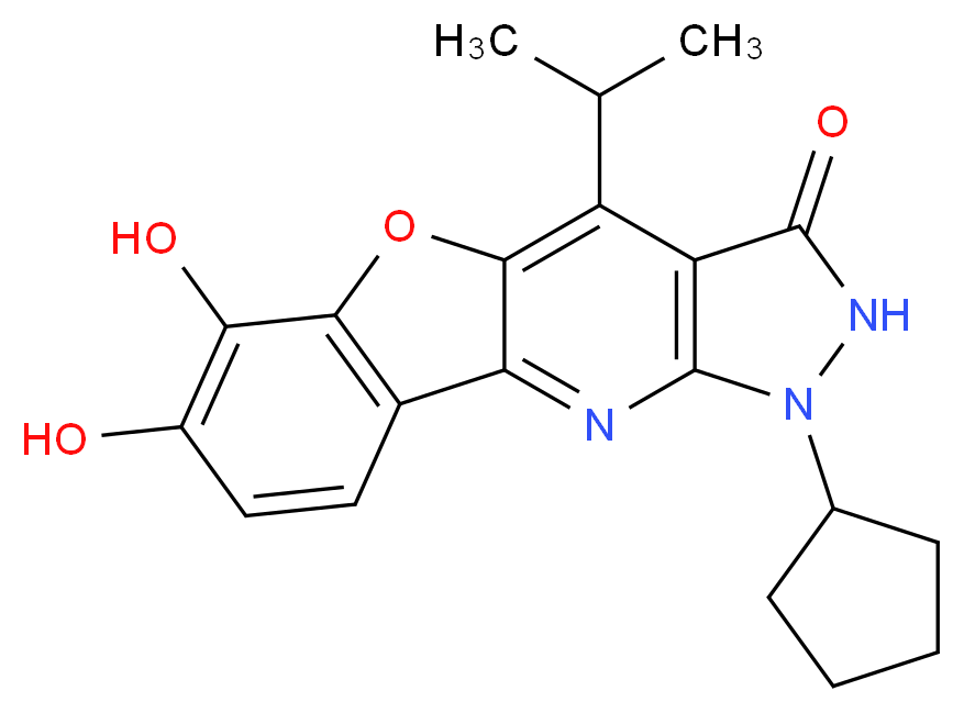 164283416 molecular structure