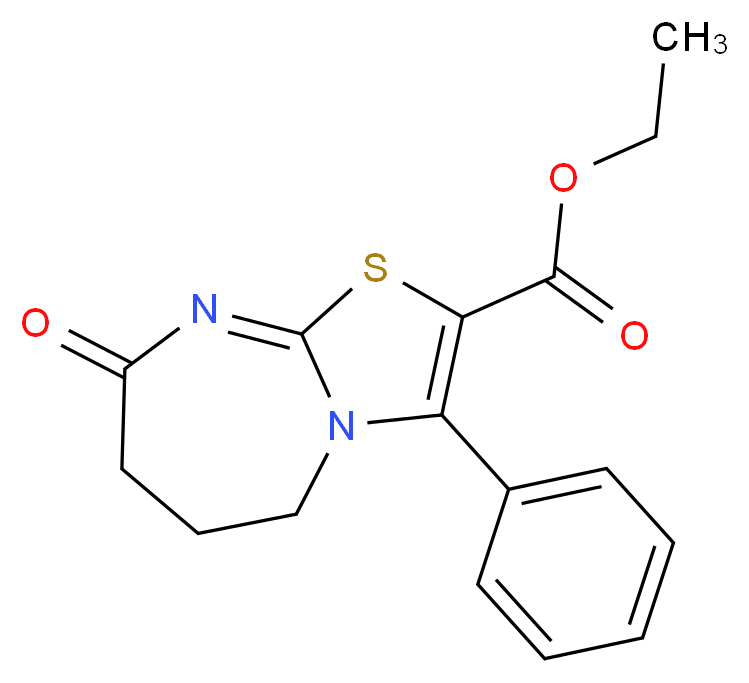 MFCD10090623 molecular structure