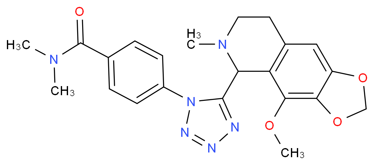 164271728 molecular structure