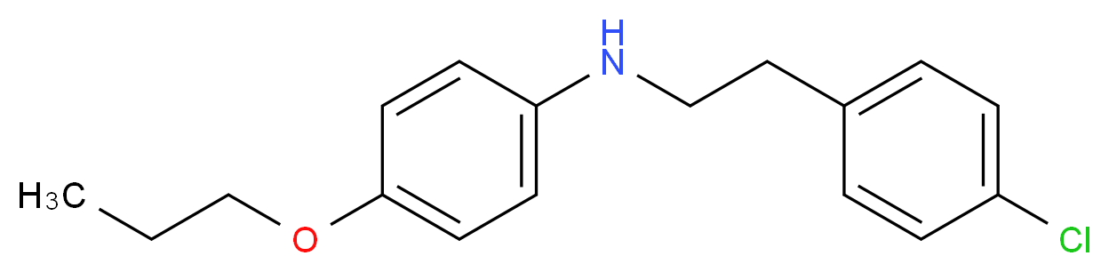 MFCD10687919 molecular structure