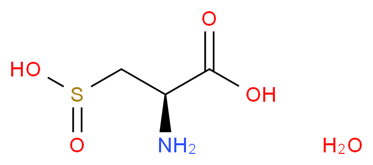 207121-48-0 molecular structure