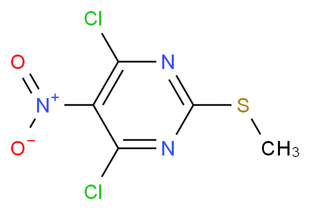 1979-96-0 molecular structure