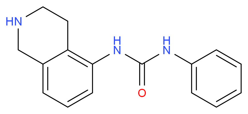 MFCD12719339 molecular structure