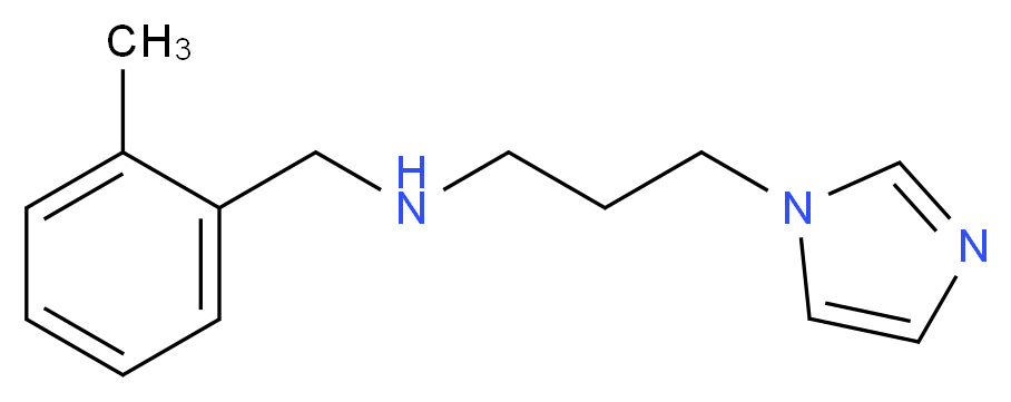 MFCD03724745 molecular structure
