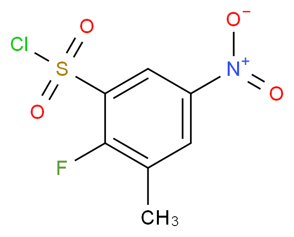 MFCD22369839 molecular structure
