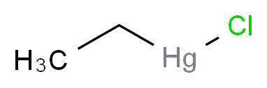 107-27-7 molecular structure