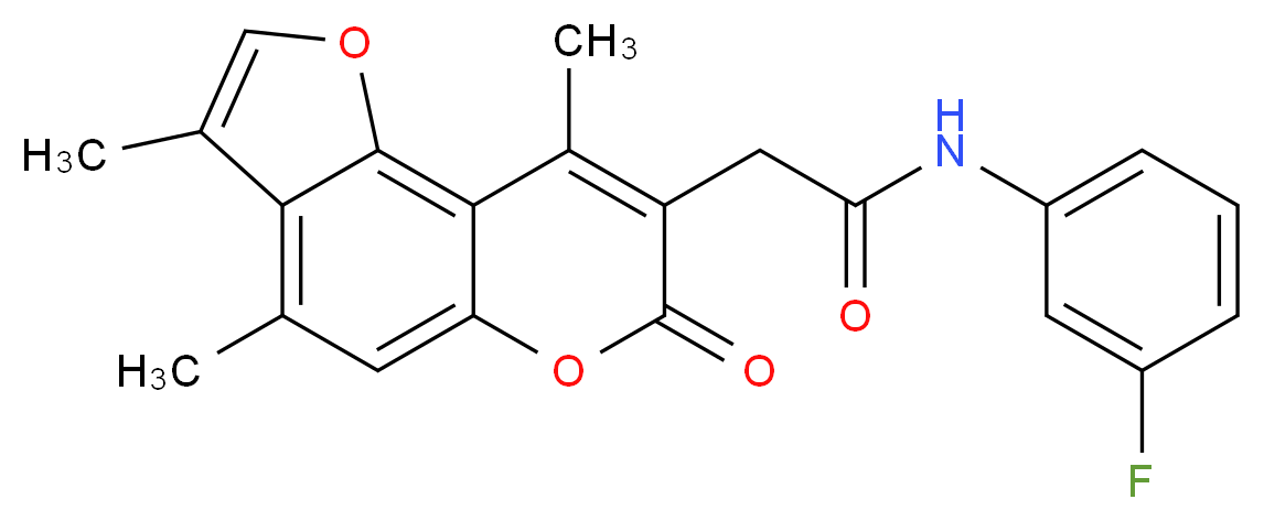164270066 molecular structure