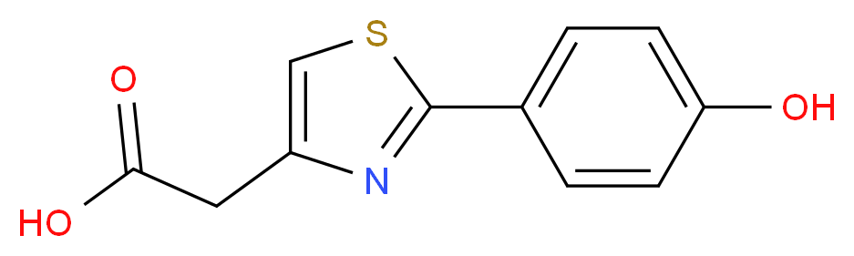 23551-34-0 molecular structure