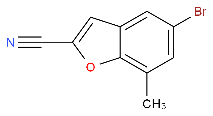 MFCD18294034 molecular structure