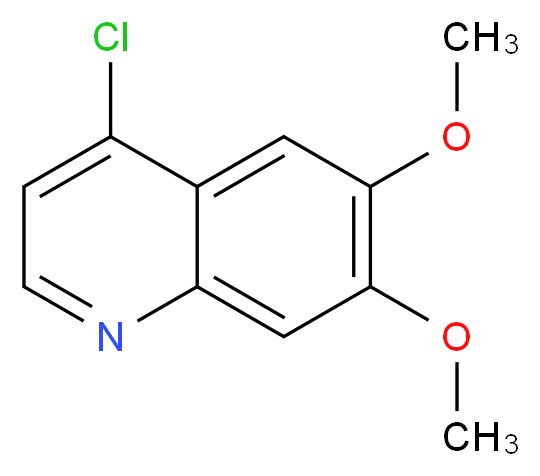 35654-56-9 molecular structure