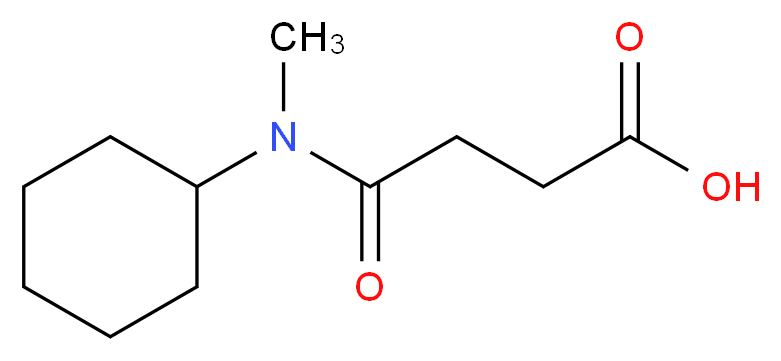 714278-92-9 molecular structure