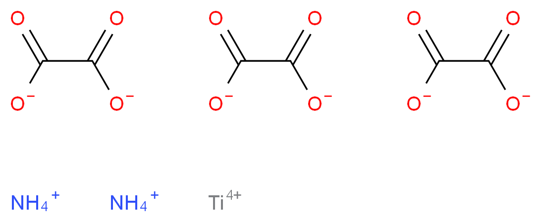 10580-03-7 molecular structure