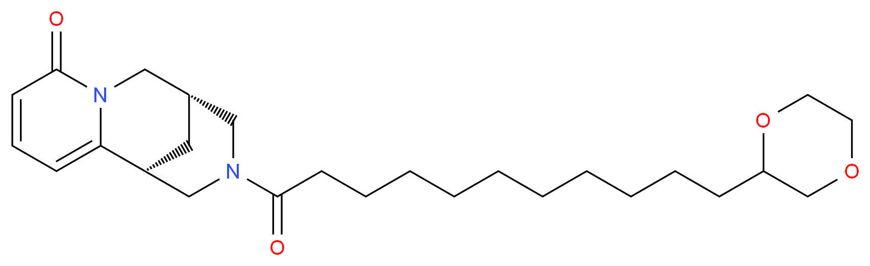 164238872 molecular structure