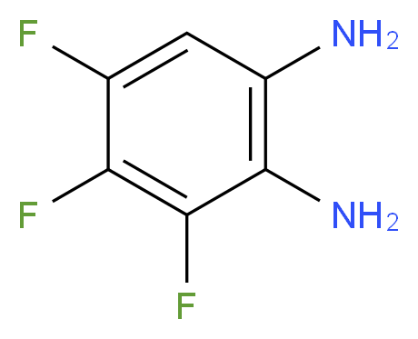 MFCD01569524 molecular structure