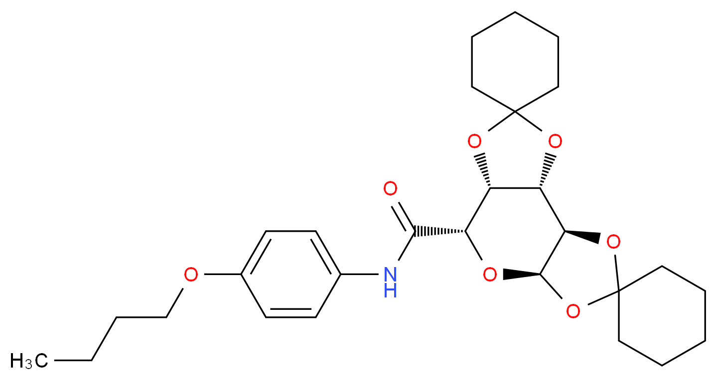 164246341 molecular structure