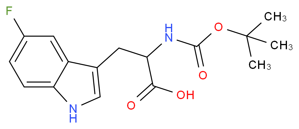 MFCD02682358 molecular structure