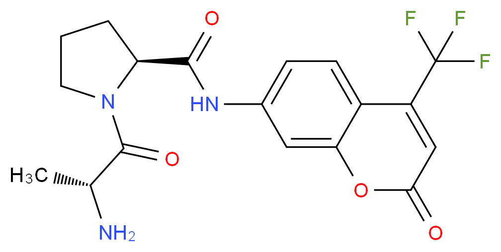 162105382 molecular structure