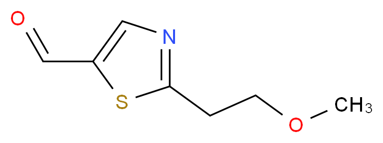 MFCD14661568 molecular structure
