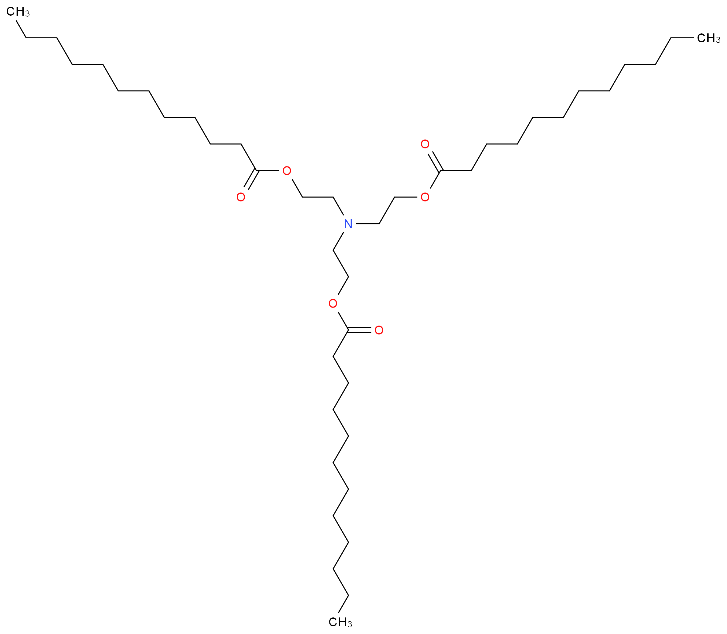 162106587 molecular structure