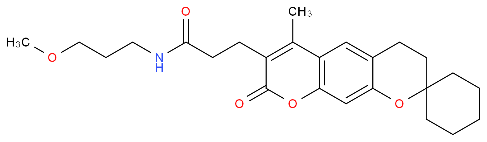 164280689 molecular structure