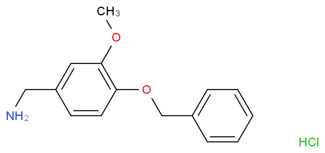 162218160 molecular structure