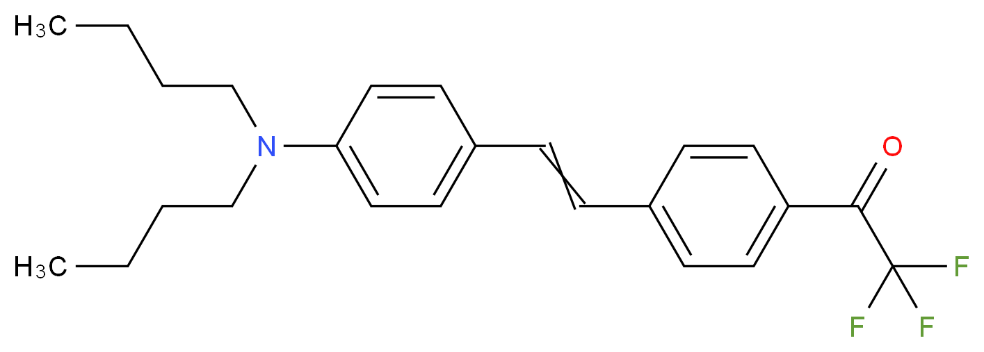 192190-91-3 molecular structure